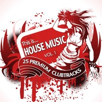 Thumbnail for the youri Donatz - Mysteryland - Jerry Anthony Remix link, provided by host site