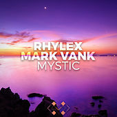 Thumbnail for the Mark Vank - Mystic link, provided by host site