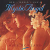 Thumbnail for the Mike Rowland - Mystic Angel link, provided by host site