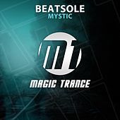 Thumbnail for the Beatsole - Mystic link, provided by host site