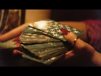 Thumbnail for the Mackenzie Nicole - Mystic | OFFICIAL FILM link, provided by host site