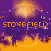 Thumbnail for the Stonefield - Mystic Stories link, provided by host site