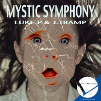 Thumbnail for the Luke P - Mystic Symphony link, provided by host site