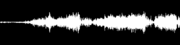 Thumbnail for the Zero - Mystic Theater link, provided by host site