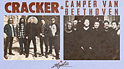 Thumbnail for the Cracker - Mystic Theatre link, provided by host site