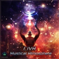 Thumbnail for the C.I.V.A - Mystical Atmosphere link, provided by host site