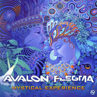 Thumbnail for the Avalon - Mystical Experience link, provided by host site