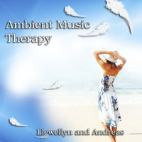 Image of Llewellyn linking to their artist page due to link from them being at the top of the main table on this page