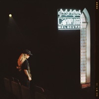 Thumbnail for the Tash Sultana - Mystik (MTV Unplugged, Live in Melbourne) link, provided by host site