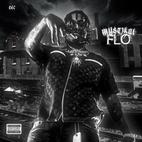 Thumbnail for the TEC - MYSTIKAL FLO link, provided by host site