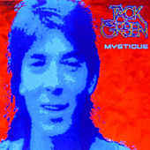 Thumbnail for the Jack Green - Mystique link, provided by host site
