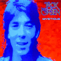 Thumbnail for the Jack Green - Mystique link, provided by host site