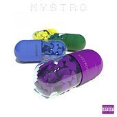 Thumbnail for the Mystro - Mystrogen link, provided by host site