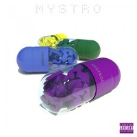 Thumbnail for the Mystro - Mystrogen link, provided by host site