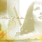 Thumbnail for the Llewellyn - Mysts of Avalon link, provided by host site