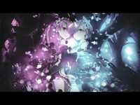 Thumbnail for the Wisp X - MYTH & ROID - Paradisus-Paradoxum (Wisp X Remix) [Re: Zero] link, provided by host site