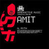 Thumbnail for the Amit - Myth / The Tube link, provided by host site