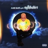 Thumbnail for the Nessly - Mythbusters link, provided by host site