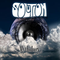 Thumbnail for the Solution - Mythology link, provided by host site