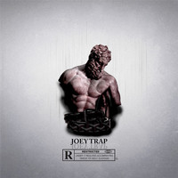 Thumbnail for the Joey Trap - Myths link, provided by host site