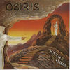 Thumbnail for the Osiris - Myths & Legends link, provided by host site
