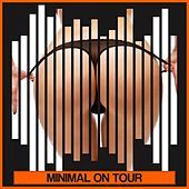 Thumbnail for the Francesc Torrens - Myto's link, provided by host site