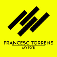 Thumbnail for the Francesc Torrens - Myto's link, provided by host site