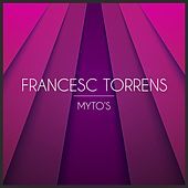 Thumbnail for the Francesc Torrens - Myto's link, provided by host site