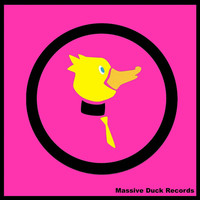 Thumbnail for the Francesc Torrens - Myto's - Original Mix link, provided by host site
