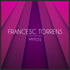 Thumbnail for the Francesc Torrens - Myto's link, provided by host site