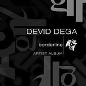 Thumbnail for the Devid Degà - Myv link, provided by host site