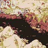 Thumbnail for the Dev - Mz link, provided by host site