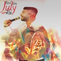 Thumbnail for the Cheb Redouane - Mzarouet 3Lia link, provided by host site