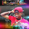 Thumbnail for the BenC - Mziki True link, provided by host site