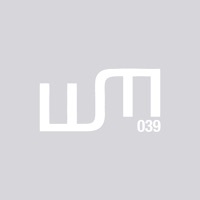 Image of MzR linking to their artist page due to link from them being at the top of the main table on this page