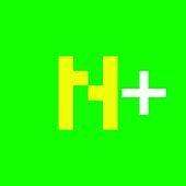 Thumbnail for the Gammer - N+ link, provided by host site
