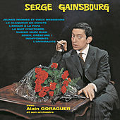 Thumbnail for the Serge Gainsbourg - N°2 link, provided by host site