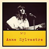 Thumbnail for the Anne Sylvestre - N° 2 link, provided by host site