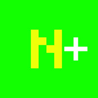 Image of Gammer linking to their artist page due to link from them being at the top of the main table on this page