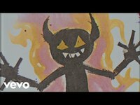 Thumbnail for the Bring Me the Horizon - N/A link, provided by host site