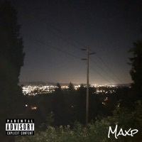 Thumbnail for the Max P - N/A link, provided by host site