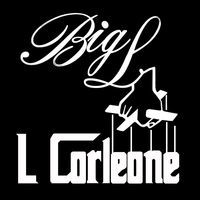 Thumbnail for the Big L - N***a Please link, provided by host site