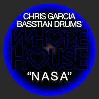 Thumbnail for the Chris Garcia - N A S A link, provided by host site