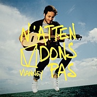 Thumbnail for the Vianney - N'attendons pas link, provided by host site
