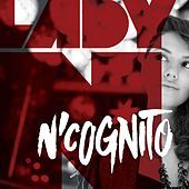 Thumbnail for the Lady N - N'Cognito link, provided by host site