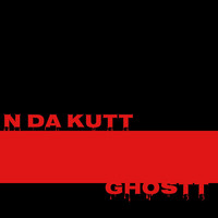 Image of GHOSTT linking to their artist page due to link from them being at the top of the main table on this page