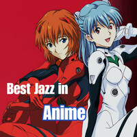 Thumbnail for the Hiromi - N.E.W. - From "BLUE GIANT" Soundtrack link, provided by host site
