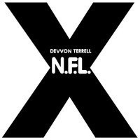 Thumbnail for the Devvon Terrell - N.F.L link, provided by host site