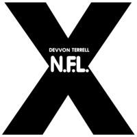 Thumbnail for the Devvon Terrell - N.F.L link, provided by host site