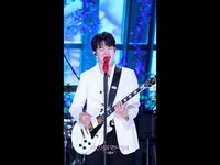 Thumbnail for the N.Flying - [하이라이트] 엔플라잉 (N.Flying) - 만년설 (Everlasting) [더 시즌즈-박보검의 칸타빌레] | KBS 방송 link, provided by host site